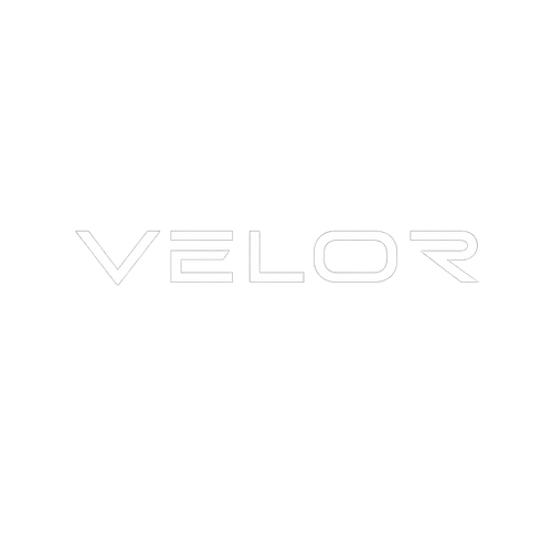 Velor
